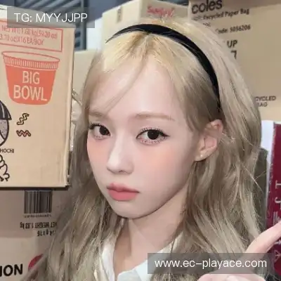 樊茉骊